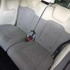 honda n-box 2017 quick_quick_DBA-JF3_JF3-1005404 image 6