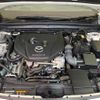 mazda cx-3 2020 CFJ1762512 image 18