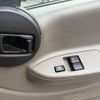 nissan atlas 2016 CFJ1415831 image 24
