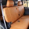 toyota land-cruiser-prado 1996 CFJ0534786 image 7