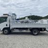 isuzu elf-truck 2008 CFJ1743278 image 4