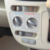 daihatsu move 2012 quick_quick_LA100S_LA100S-0188246 image 7