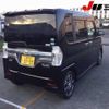 daihatsu tanto 2013 -DAIHATSU 【三重 583ﾀ3755】--Tanto LA600S--0031830---DAIHATSU 【三重 583ﾀ3755】--Tanto LA600S--0031830- image 10