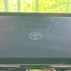 toyota sienta 2024 quick_quick_MXPL10G_MXPL10-1124168 image 4