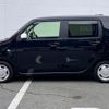 honda n-wgn 2020 -HONDA 【広島 582ｻ1326】--N WGN JH3--1030146---HONDA 【広島 582ｻ1326】--N WGN JH3--1030146- image 9