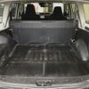 toyota probox-van 2019 -TOYOTA--Probox Van NHP160V-0004630---TOYOTA--Probox Van NHP160V-0004630- image 8