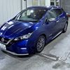 nissan leaf 2020 -NISSAN 【岡山 301は6307】--Leaf ZE1-058443---NISSAN 【岡山 301は6307】--Leaf ZE1-058443- image 5