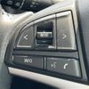 suzuki solio 2016 CFJ1609214 image 3