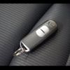 mazda cx-3 2017 -MAZDA 【名変中 】--CX-3 DK5AW--201444---MAZDA 【名変中 】--CX-3 DK5AW--201444- image 8