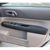 subaru forester 2005 quick_quick_CBA-SG5_SG5-085785 image 18