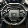 peugeot e-208 2023 CFJ1817275 image 10
