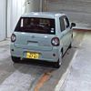 daihatsu mira-tocot 2018 -DAIHATSU 【高知 580は6761】--Mira Tocot LA550S--LA550S-0009549---DAIHATSU 【高知 580は6761】--Mira Tocot LA550S--LA550S-0009549- image 2