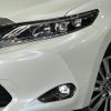 toyota harrier 2016 quick_quick_ZSU65W_ZSU65-0020193 image 13