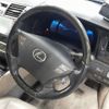 lexus ls 2010 CFJ1526384 image 12