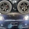toyota mr-s 2004 CFJ1810905 image 9