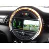mini mini-others 2018 -BMW--BMW Mini CBA-XR20M--WMWXR52050TM84077---BMW--BMW Mini CBA-XR20M--WMWXR52050TM84077- image 9