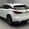lexus rx 2020 CFJ1693694 image 12