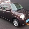 daihatsu mira-cocoa 2010 quick_quick_DBA-L675S_L675S-0052687 image 3