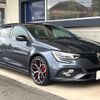 renault megane 2023 CFJ1808695 image 17
