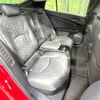 toyota prius-phv 2017 quick_quick_ZVW52_ZVW52-3029578 image 9