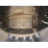 toyota passo 2015 -TOYOTA--Passo KGC30-0228246---TOYOTA--Passo KGC30-0228246- image 14
