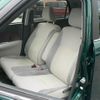 daihatsu cast 2020 quick_quick_LA250S_LA250S-0193467 image 20