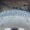 toyota hiace-van 2012 CFJ1683282 image 14