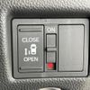 honda n-box 2020 quick_quick_JF3_JF3-1468782 image 4
