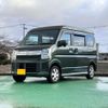 suzuki every-wagon 2020 -SUZUKI 【新潟 582ｲ2405】--Every Wagon 3BA-DA17W--DA17W-251180---SUZUKI 【新潟 582ｲ2405】--Every Wagon 3BA-DA17W--DA17W-251180- image 31