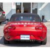 mazda roadster 2016 -MAZDA 【福山 300ﾗ7365】--Roadster DBA-ND5RC--ND5RC-111601---MAZDA 【福山 300ﾗ7365】--Roadster DBA-ND5RC--ND5RC-111601- image 45