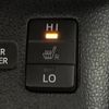 toyota prius-phv 2018 -TOYOTA--Prius PHV DLA-ZVW52--ZVW52-3091982---TOYOTA--Prius PHV DLA-ZVW52--ZVW52-3091982- image 7
