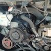 hino melpha 2013 CFJ1849874 image 17