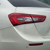maserati ghibli 2015 -MASERATI--Maserati Ghibli ABA-MG30B--ZAMSS57C001148979---MASERATI--Maserati Ghibli ABA-MG30B--ZAMSS57C001148979- image 7
