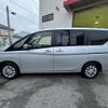 nissan serena 2021 quick_quick_5AA-GC27_067682 image 7