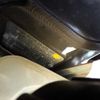 nissan note 2019 CFJ1743913 image 52