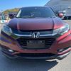 honda vezel 2014 GOO_JP_700070896330241218005 image 2