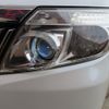toyota esquire 2016 quick_quick_ZRR80G_ZRR80-0197142 image 18