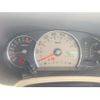 daihatsu mira-cocoa 2009 -DAIHATSU--Mira Cocoa DBA-L675S--L675S-0010933---DAIHATSU--Mira Cocoa DBA-L675S--L675S-0010933- image 15