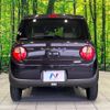suzuki alto-lapin 2021 CFJ1716868 image 15