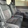 honda stepwagon 2022 CFJ1786831 image 9
