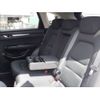 mazda cx-5 2022 -MAZDA--CX-5 6BA-KFEP--KFEP-504579---MAZDA--CX-5 6BA-KFEP--KFEP-504579- image 22
