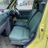 daihatsu naked 2000 -DAIHATSU--Naked GF-L760S--L760S-0010067---DAIHATSU--Naked GF-L760S--L760S-0010067- image 9