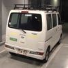 daihatsu hijet-van 2018 -DAIHATSU--Hijet Van EBD-S321V--S321V-0350147---DAIHATSU--Hijet Van EBD-S321V--S321V-0350147- image 6