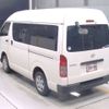 toyota hiace-van 2020 -TOYOTA--Hiace Van CBF-TRH200K--TRH200-0320808---TOYOTA--Hiace Van CBF-TRH200K--TRH200-0320808- image 11