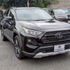 toyota rav4 2023 CFJ1789151 image 5
