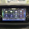 nissan caravan-van 2017 -NISSAN--Caravan Van CBF-VR2E26--VR2E26-100270---NISSAN--Caravan Van CBF-VR2E26--VR2E26-100270- image 6