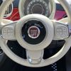 fiat 500 2019 quick_quick_31212_ZFA3120000JB68846 image 13