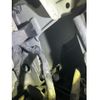 suzuki spacia 2016 CFJ5959010 image 18