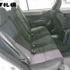 toyota corolla-fielder 2015 -TOYOTA 【札幌 504ﾐ7780】--Corolla Fielder NZE164G--7035465---TOYOTA 【札幌 504ﾐ7780】--Corolla Fielder NZE164G--7035465- image 8