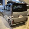 honda n-box 2025 quick_quick_JF5_JF5-1174513 image 7